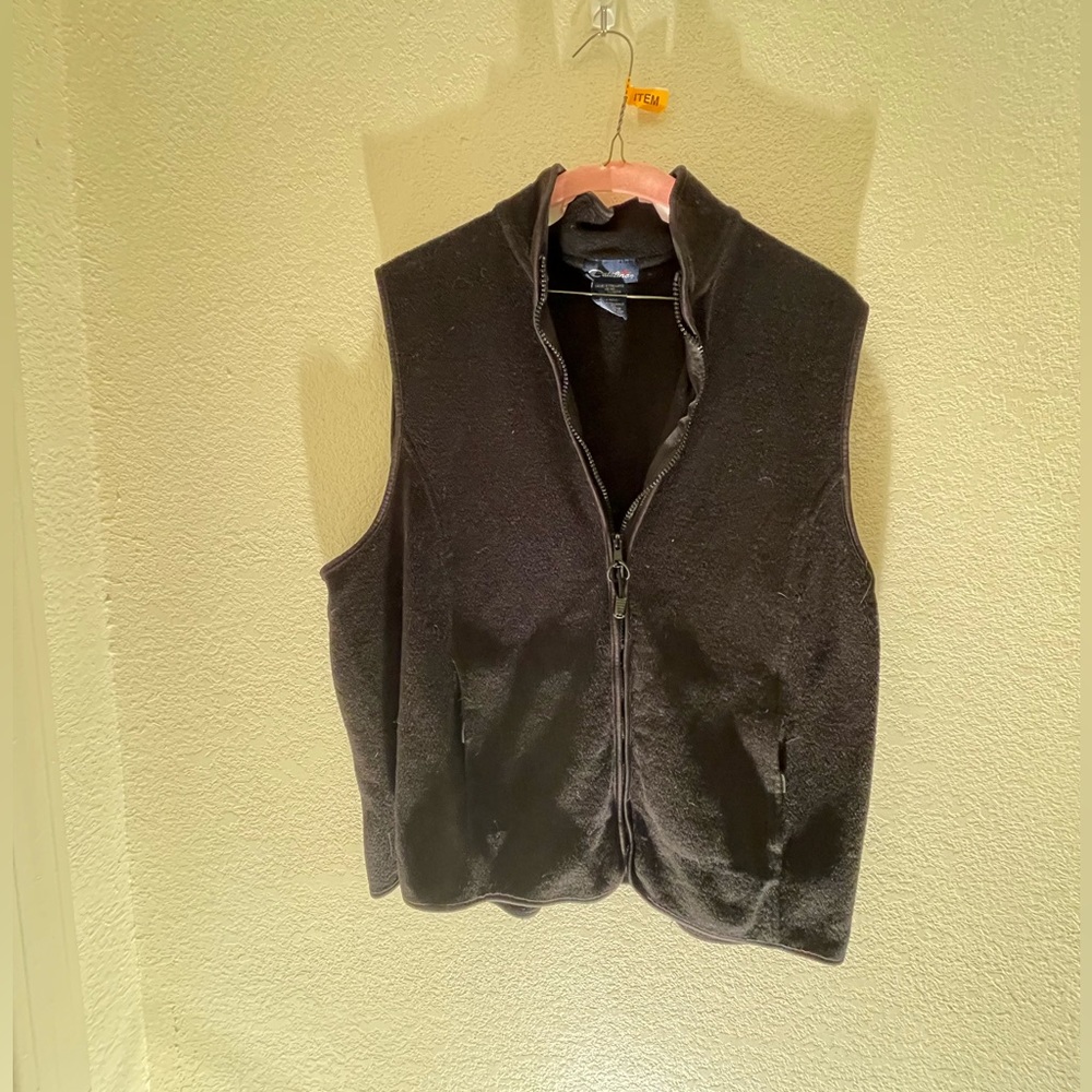 Women’s Catalina Vest